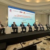 Михаил Лисин принял участие в IV выездной сессии Веронского Евразийского экономического форума